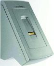 ekey 101392 Surface-mounted 2000F net FS L AP 2.0 finger scanner