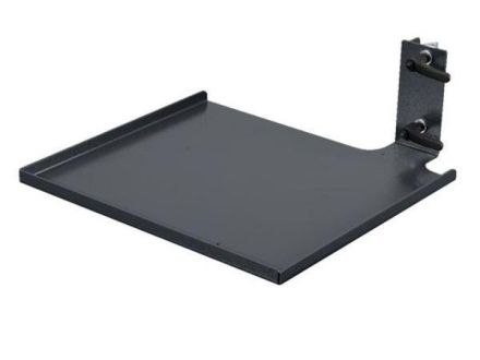 RITTAL 4051119 right wire ring holder