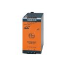 ifm electronic AC1258 AS-i 115/230V AC, integrated data decoder power supply