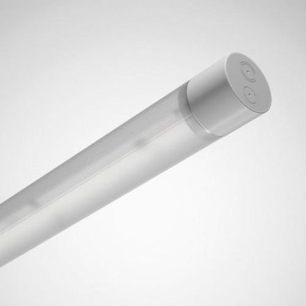 Trilux 7979440 Tugra 15 PW 50-840 ET PC 23 LED tube light