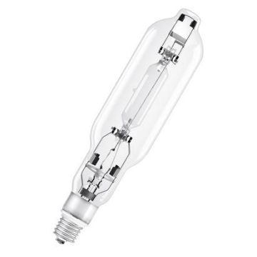 LEDVANCE Osram HQIT 2000/N/SN SUPER metal halide lamp 2000W
