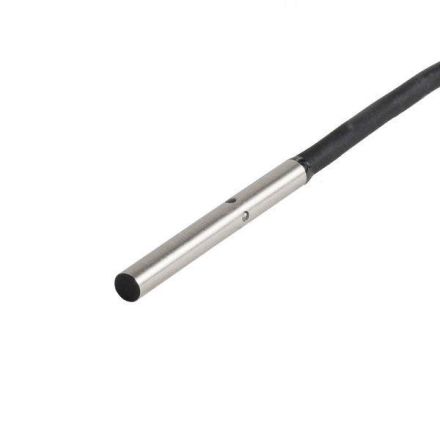 OMRON 375556 E2E-C04S12-WC-C2 2M OMS proximity switch