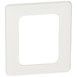 Legrand 068606 Cover CELIANE TOUCH 3, 5' , (white)