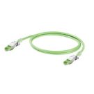 Weidmüller 1173030030 IE-C5DD4UG0030A20A20-E data cable copper