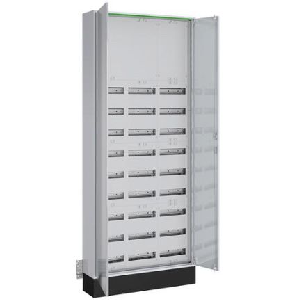 ABN ABNRS312K03 SF312 protective insulation with 9RE REG/3RE floor-standing housing