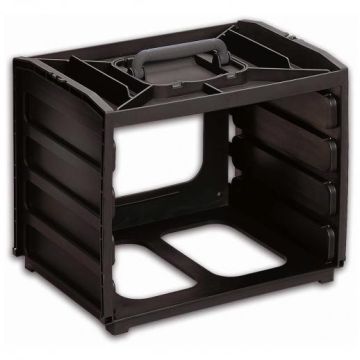 Cimco 401943 for PSC boxes RAAC Handybox