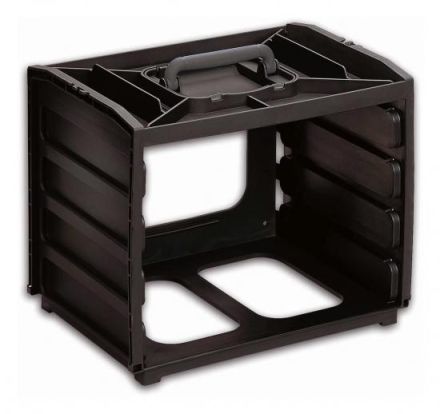 Cimco 401943 for PSC boxes RAAC Handybox