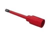 Intercable 102988 1506205 10x5 ISL screwdriver bit