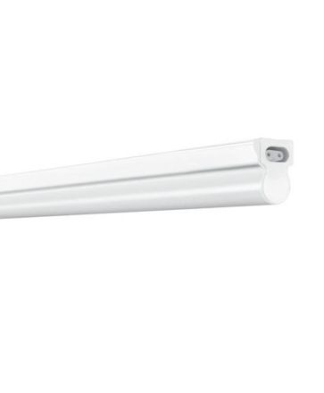 LEDVANCE Osram LN COMP BATTEN 1200 LN COMP BATTEN 1200 20W/4000K