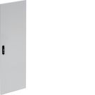 Hager FZ021R universal. IP55 1850x300mm door