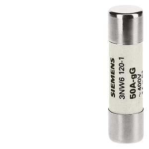 Siemens 3NW6108-1 cylinder lock