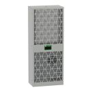 Schneider Electric NSYCU1K22P4DG Climasys CU 1.2kW 2-pole 400/460V IP55 cooling unit