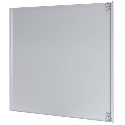 ABN ABNRY305T00 R-housing BH5 FB3 without locking insert IP44 replacement door