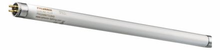 Feilo Sylvania 0002781 FHO 54W/830 T5 fluorescent lamp
