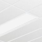 Philips 36056000 RC132V G4LED34_43S/830_840 PSUW30L120 OC LED recessed light