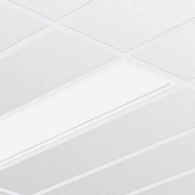 Philips 36056000 RC132V G4LED34_43S/830_840 PSUW30L120 OC LED recessed light