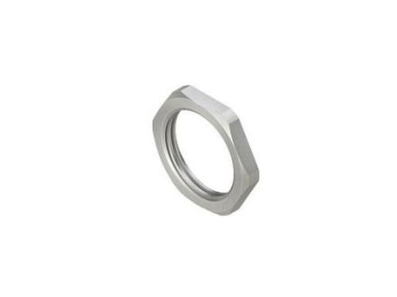 Kleinhuis 420M25 Ms. metric M25 hexagon nut
