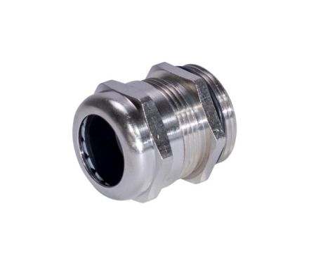 Plica 934283609 KV PG09 MS STD cable gland