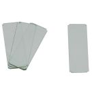 BEG 33232 Cover lamella for LC-Mini