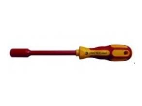 PROTEC.class 05103466 Screwdriver socket wrench screwdriver PSSSD SW10