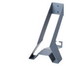 Siemens 6GK5898-8MD00 Desktop stand SCALANCE M-800 for table mounting