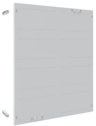 ABN deep 500x600mm empty ESPRO module (MT2470)
