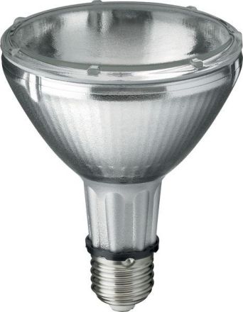 Philips 65167300 Metal halide lamp Colour CDM-R Elite PAR30 70W 942 30° E27