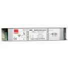 BEG 9253 Safetylux WER 36V/3h without battery1h inverter module
