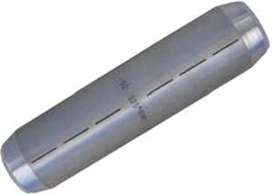 Intercable 180551 ICAL300V30 Part 2 300qmm rm/sm bk Al-press connector