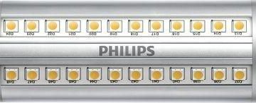 Philips 71406500 CorePro LEDlinear R7S 118mm 14-120W 840 LED lamp