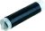 3M 7000035259 8428.12 Cold shrink tubing Black 49.2/23.6mm