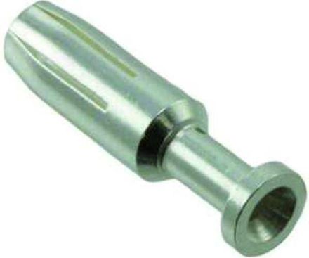 Harting 09320006204 HAN C 1.5qmm socket contact