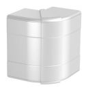 OBO Bettermann GK-AH53100AL variable outside corner, 6113054