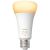Philips 929002471901 Hue White Ambiance A67 E27, LED lamp