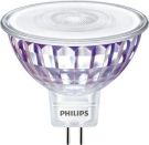 Philips PH-30742100 MASTER LEDspot Value D 7.5-50W MR16 940, LED lamp