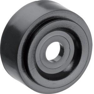 TEHALIT M51592 spacer 12mm