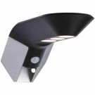 Paulmann 94250 942.50 wall light