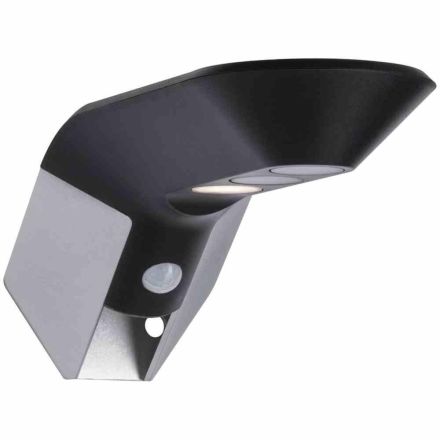 Paulmann 94250 942.50 wall light