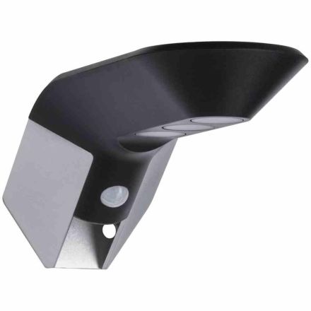 Paulmann 94250 942.50 wall light