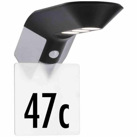 Paulmann 94250 942.50 wall light