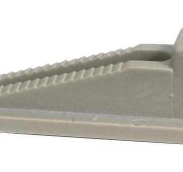 Eaton 002314 K-CI Wedge