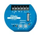 Eltako 31100001 Powerline actuator PL-SAM1L 1 channel for switch box