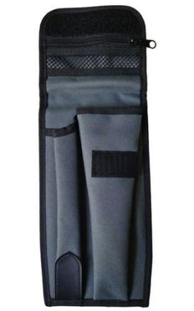 Gossen Metrawatt Z130T bag ET for KIT KE301-KE801 protective bag