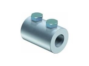 OBO Bettermann 101 IV-16 for 16mm GRP rod extension, 5408557