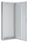 ABN protective. WxHxD: 550x1400x210mm empty cabinet (S29)
