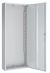 ABN protective. WxHxD: 550x1400x210mm empty cabinet (S29)