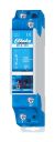 Eltako 22100010 installation relay R12-100-8V