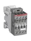 ABB Stotz-Kontakt 1SBL156001R3010 AF12Z-30-10-30 24V DC contactor