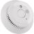 Homematic IP 142685A0 Smart Home Smoke Alarm with Q-Label (HMIP-SWSD), Smoke Detector