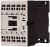 Eaton 199243 DILM12-10 (24VDC) -PI contactor
